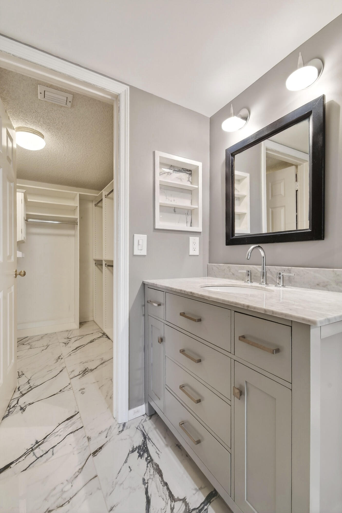 170 Seabreeze Circle Property Photo 42
