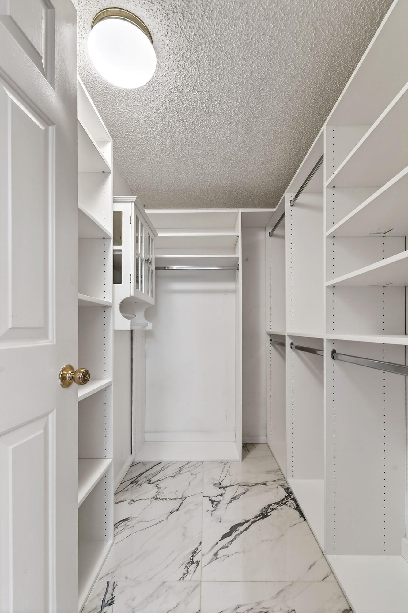 170 Seabreeze Circle Property Photo 43
