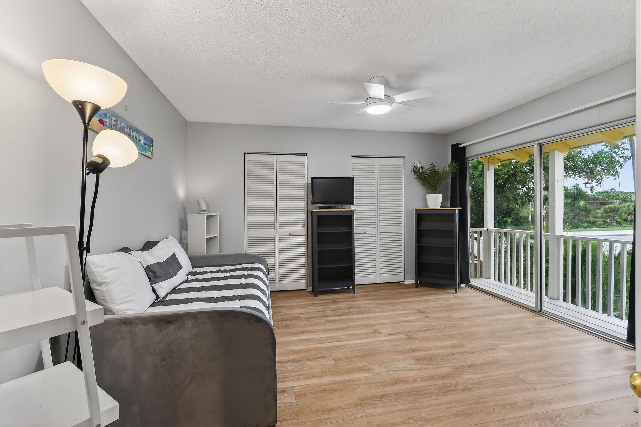 170 Seabreeze Circle Property Photo 46