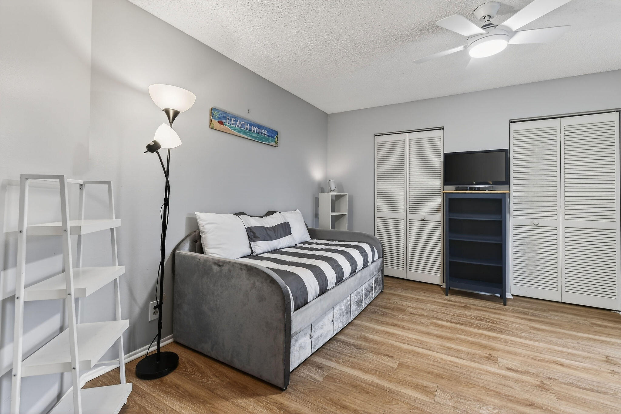 170 Seabreeze Circle Property Photo 47