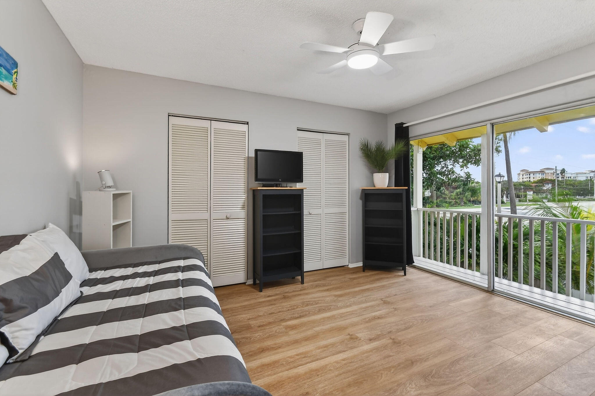 170 Seabreeze Circle Property Photo 49