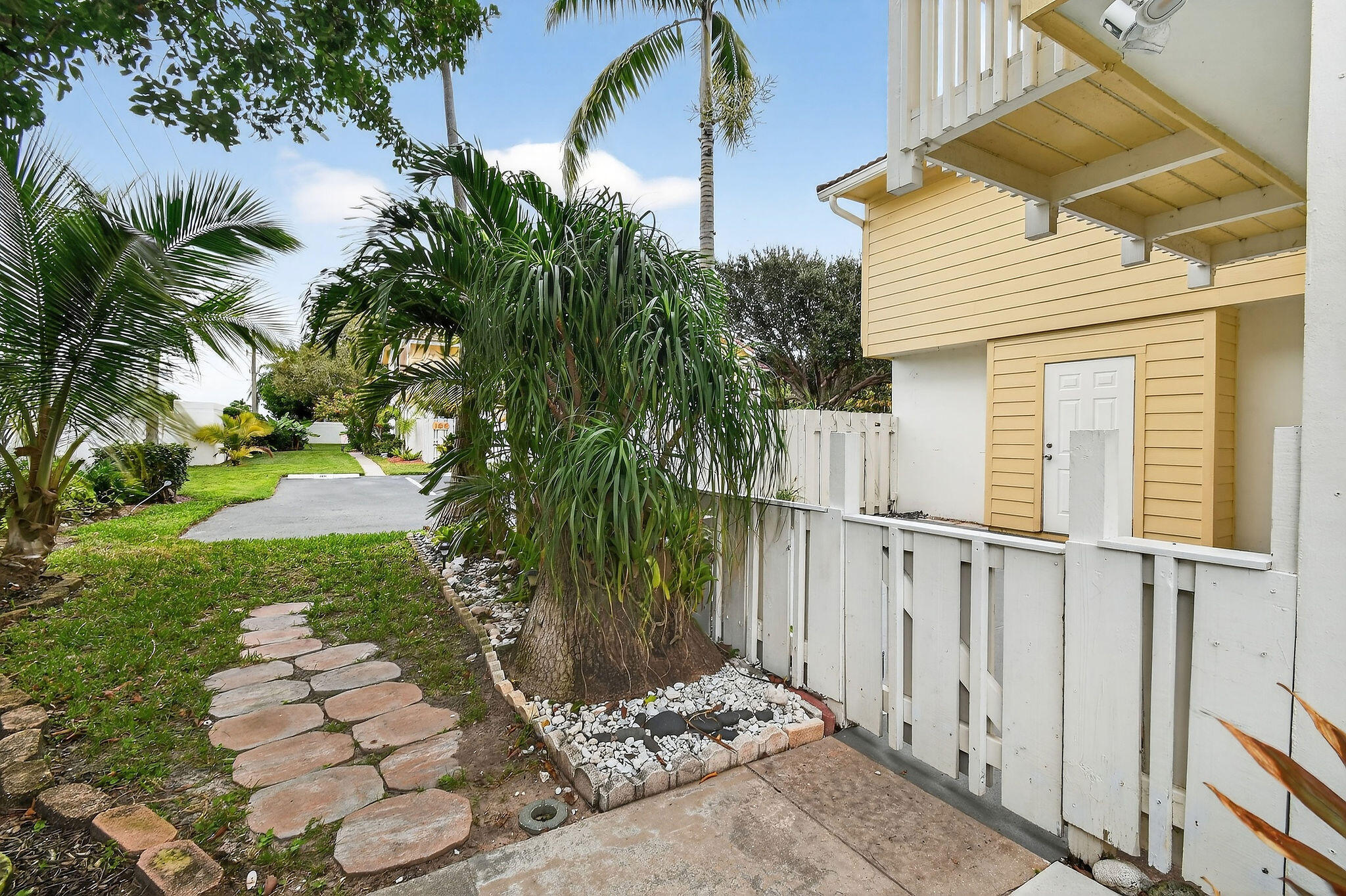 170 Seabreeze Circle Property Photo 60