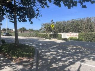 170 Seabreeze Circle Property Photo 72