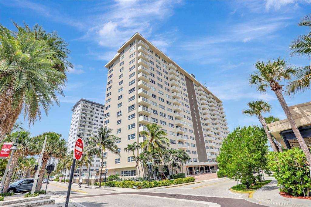 133 N Pompano Beach Boulevard 108 Property Photo 5