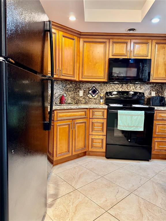133 N Pompano Beach Boulevard 108 Property Photo 7