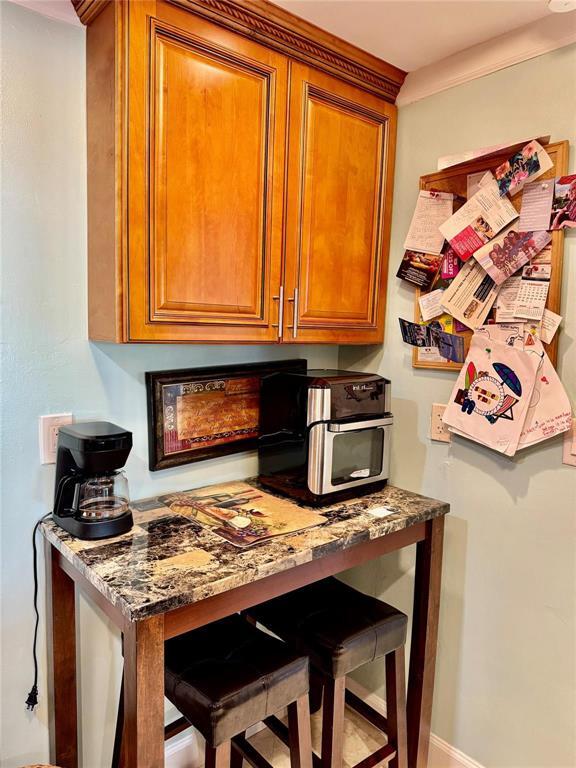 133 N Pompano Beach Boulevard 108 Property Photo 8