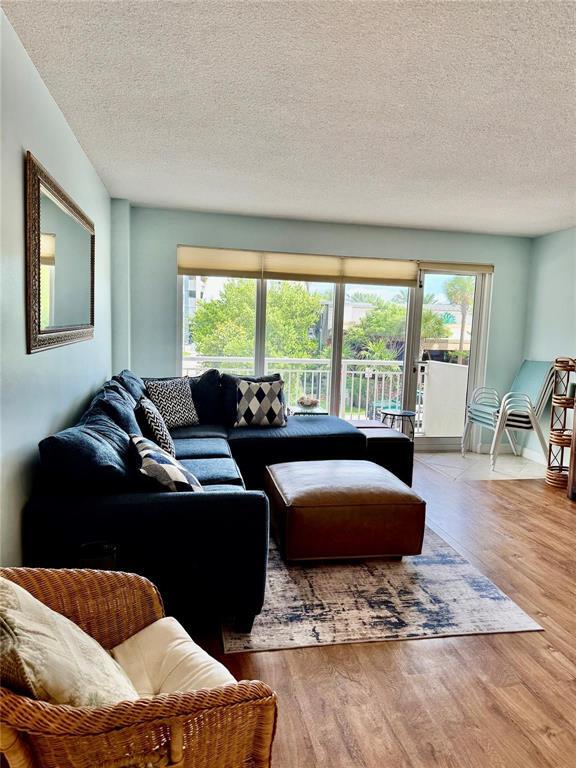 133 N Pompano Beach Boulevard 108 Property Photo 10