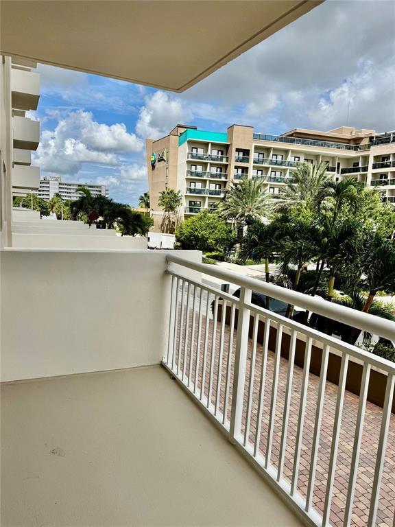 133 N Pompano Beach Boulevard 108 Property Photo 15