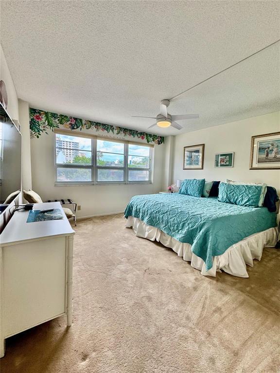 133 N Pompano Beach Boulevard 108 Property Photo 17