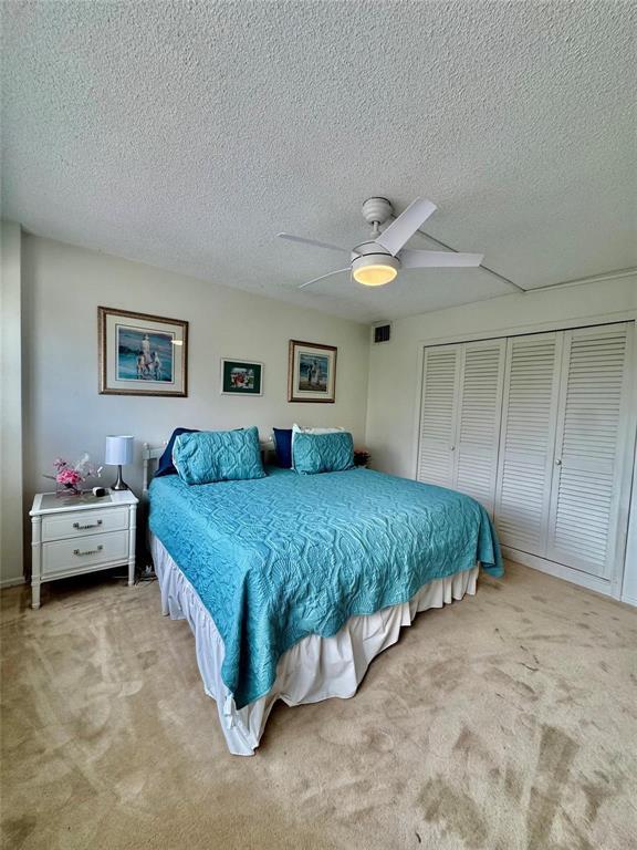 133 N Pompano Beach Boulevard 108 Property Photo 18
