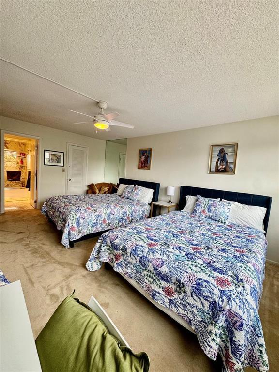 133 N Pompano Beach Boulevard 108 Property Photo 20