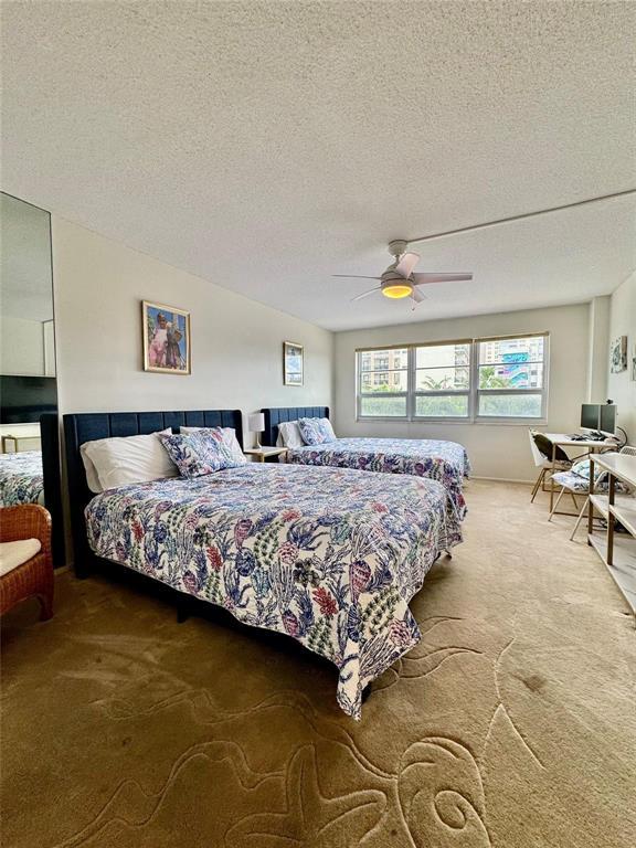 133 N Pompano Beach Boulevard 108 Property Photo 21