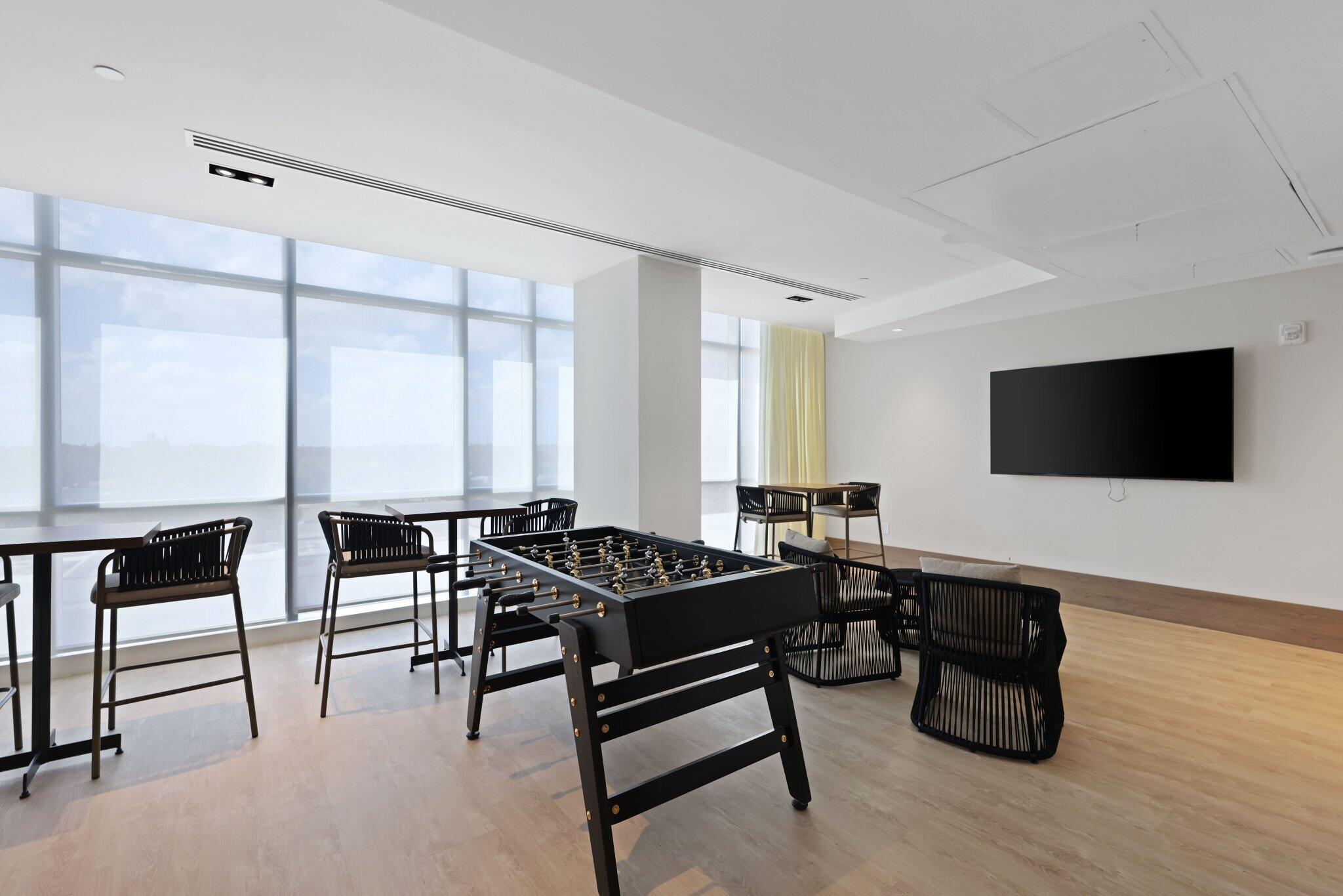 220 Lake Shore Drive 1125 Property Photo 95