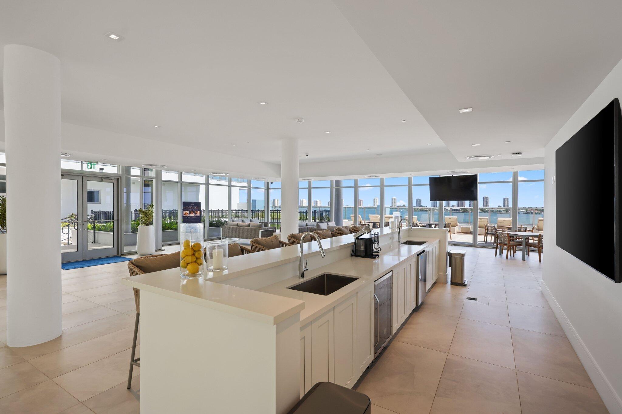 220 Lake Shore Drive 1125 Property Photo 96