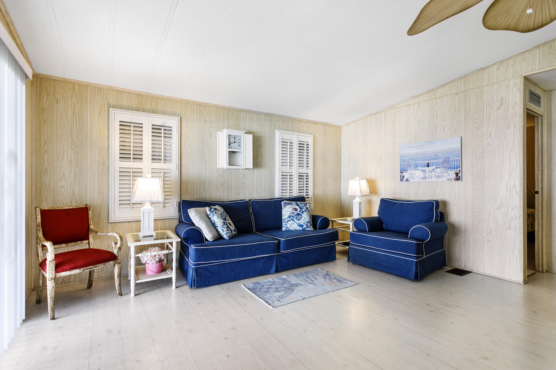 18007 Huapi Bay Property Photo 2