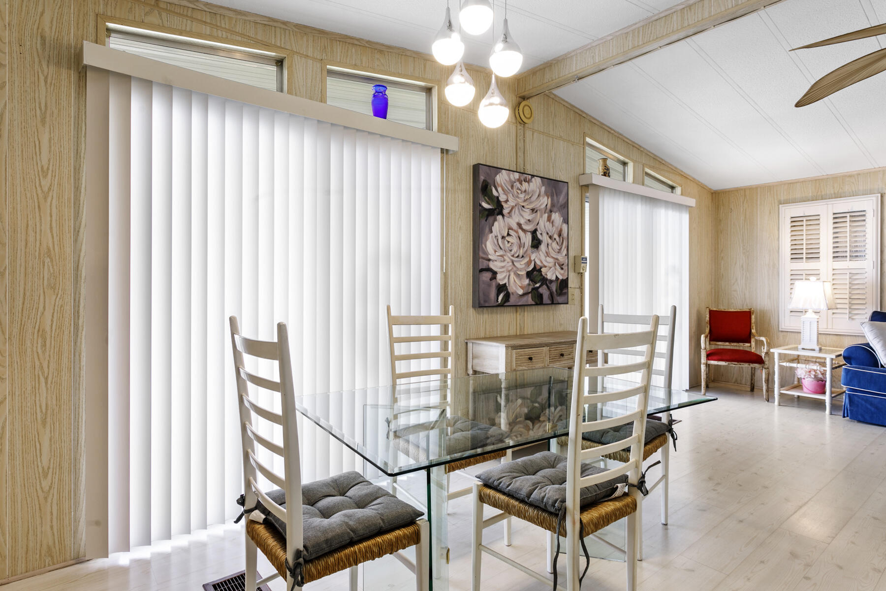 18007 Huapi Bay Property Photo 7