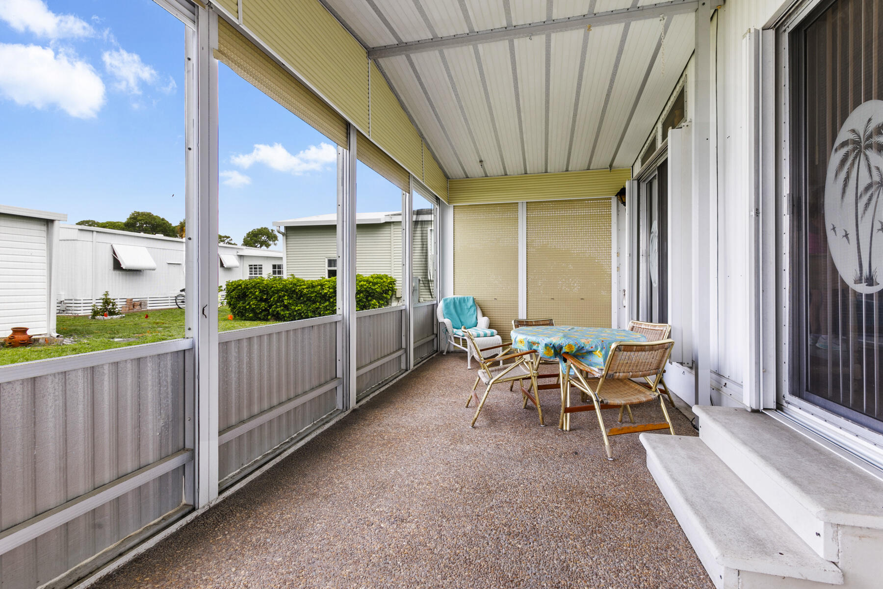 18007 Huapi Bay Property Photo 9