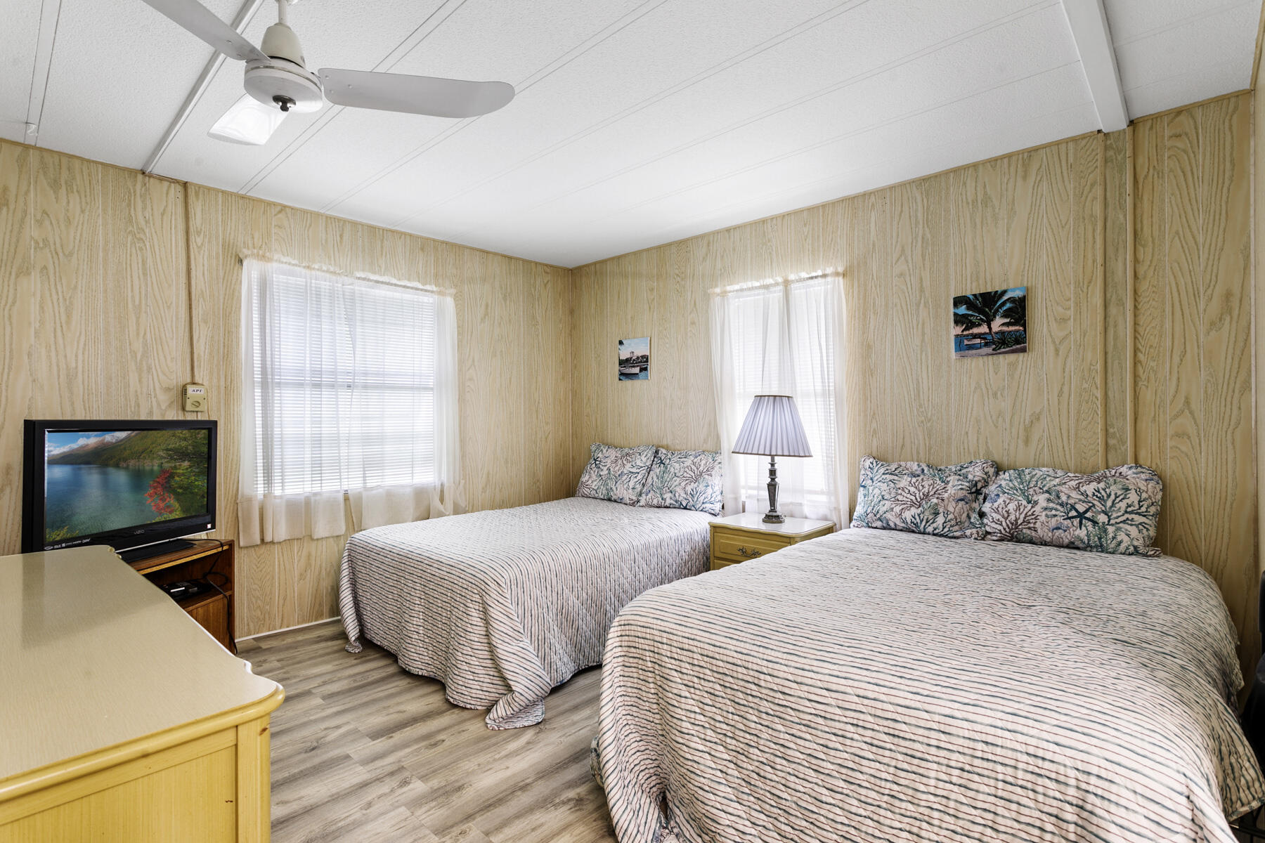18007 Huapi Bay Property Photo 15