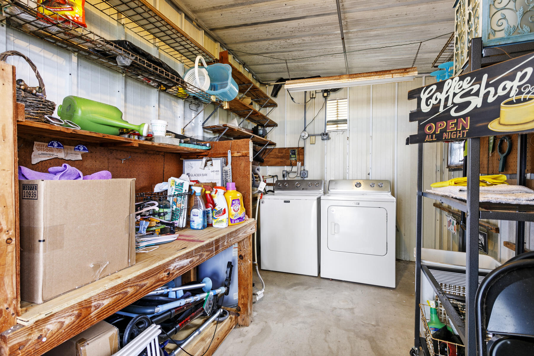 18007 Huapi Bay Property Photo 17