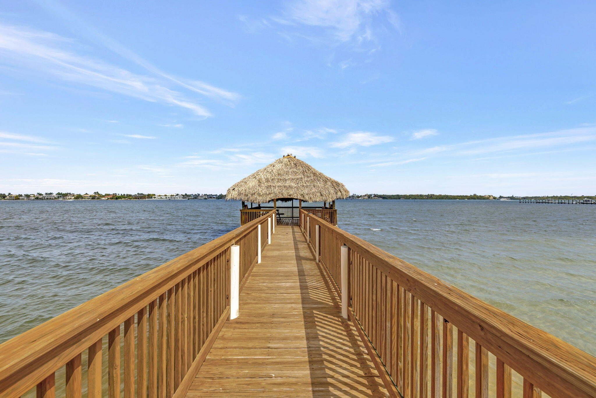 8200 Lakeshore Drive 507 Property Photo 10