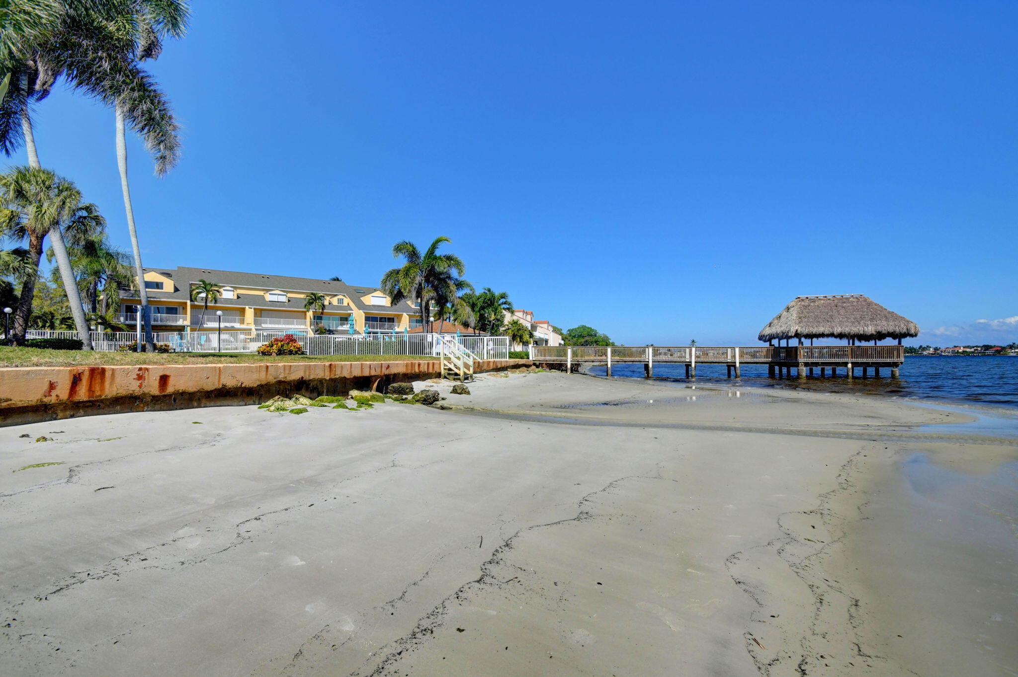 8200 Lakeshore Drive 507 Property Photo 15
