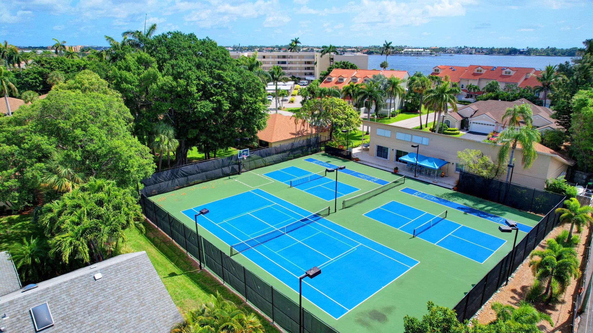 8200 Lakeshore Drive 507 Property Photo 49