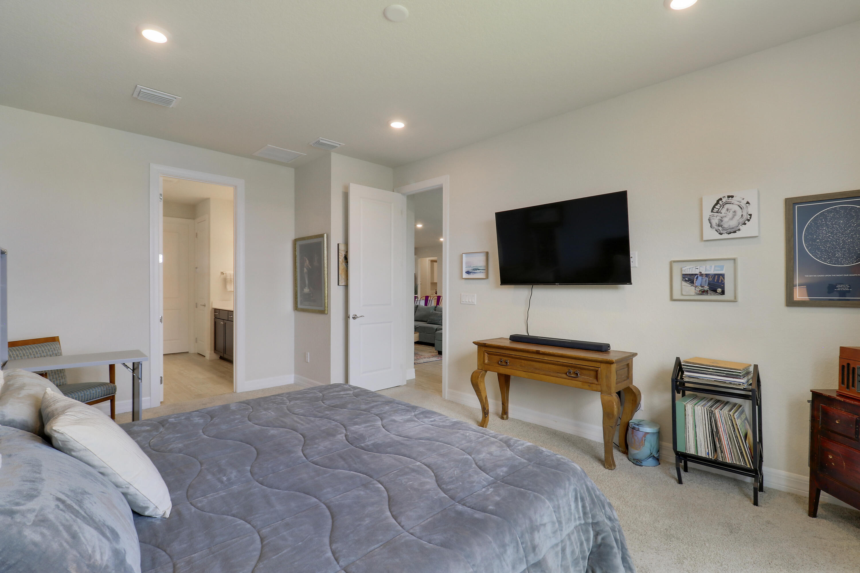 10343 Sw Green Turtle Lane Property Photo 19
