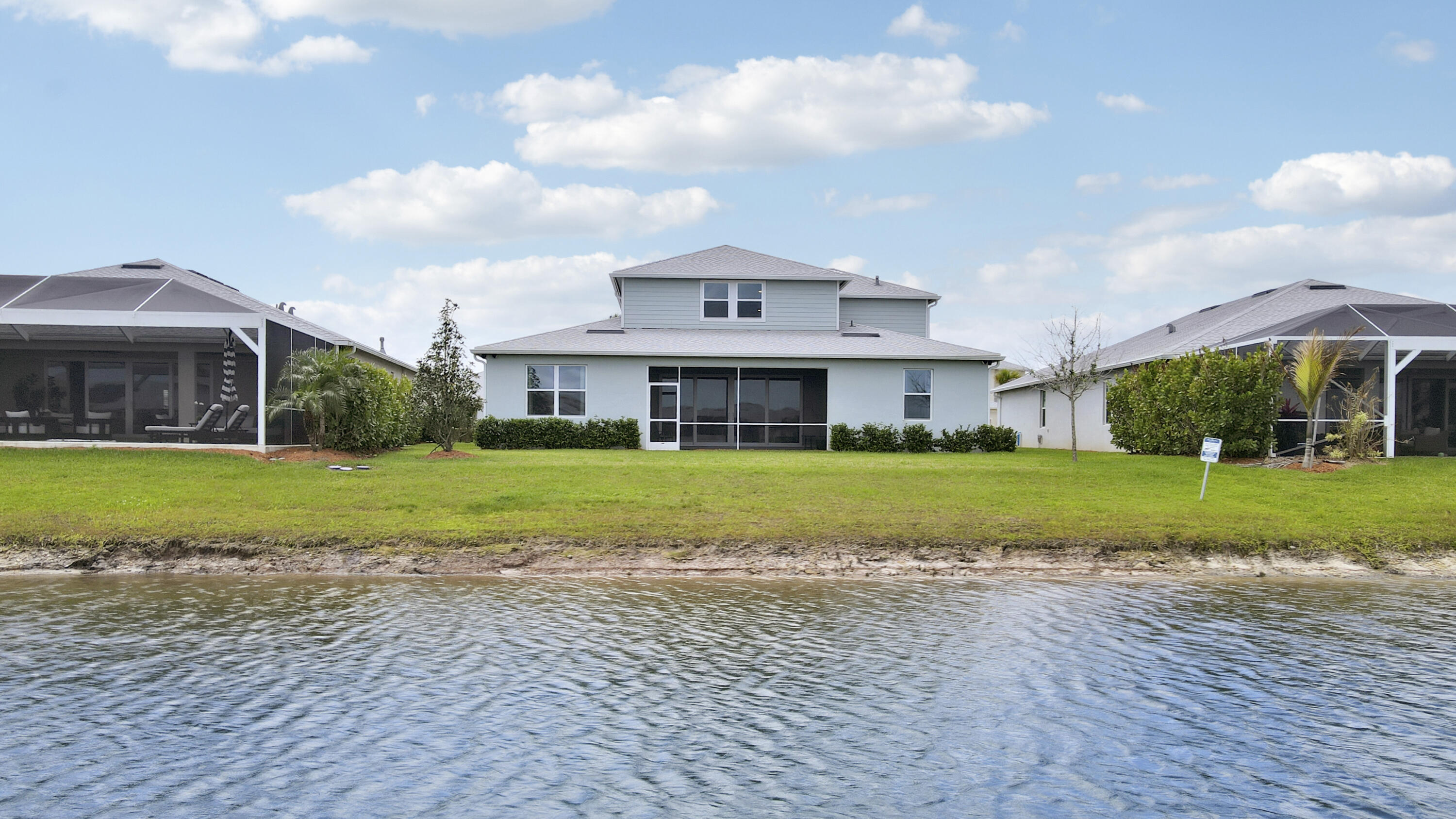 10343 Sw Green Turtle Lane Property Photo 60