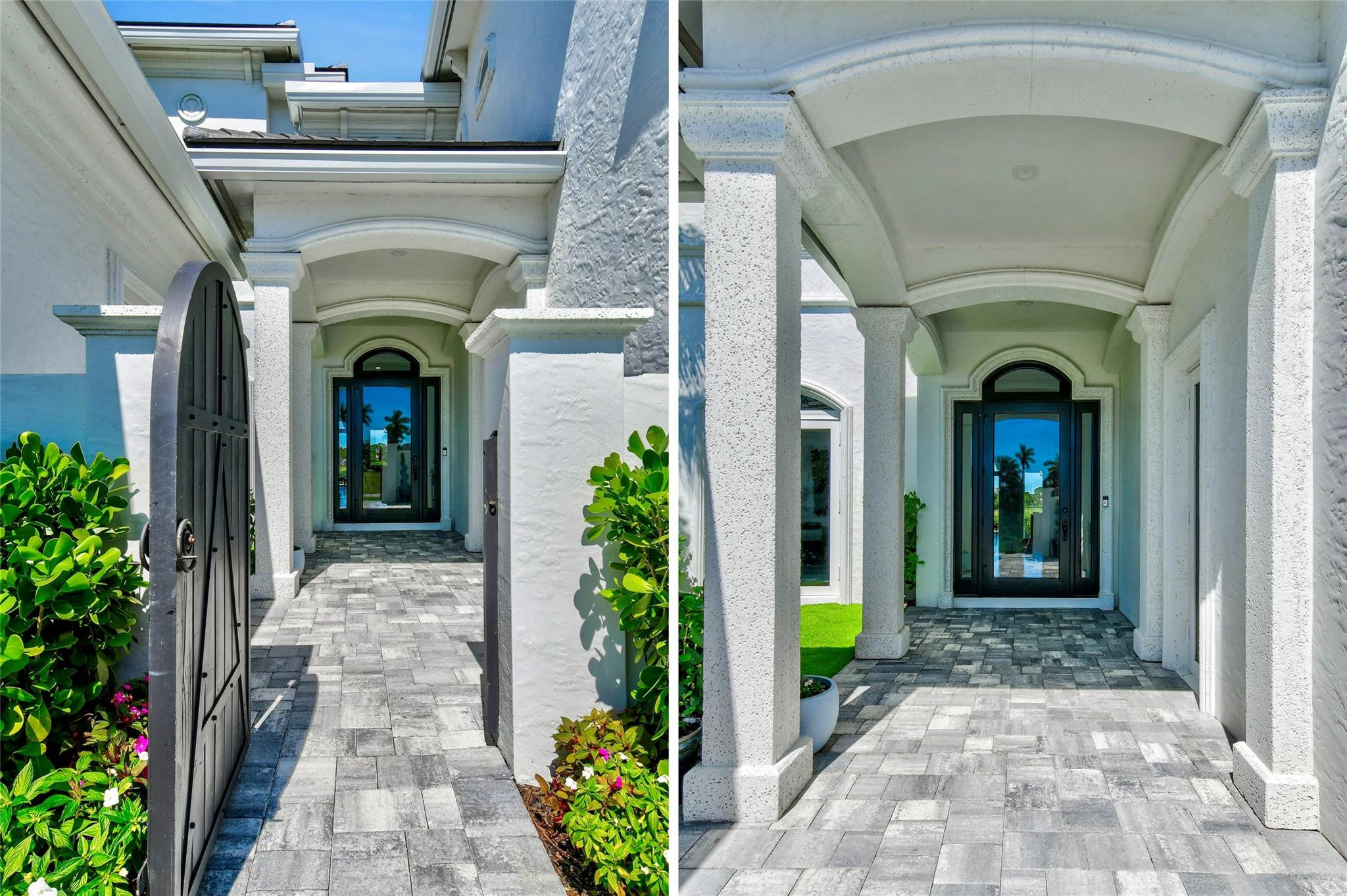 166 Se Bella Strano Property Photo 4
