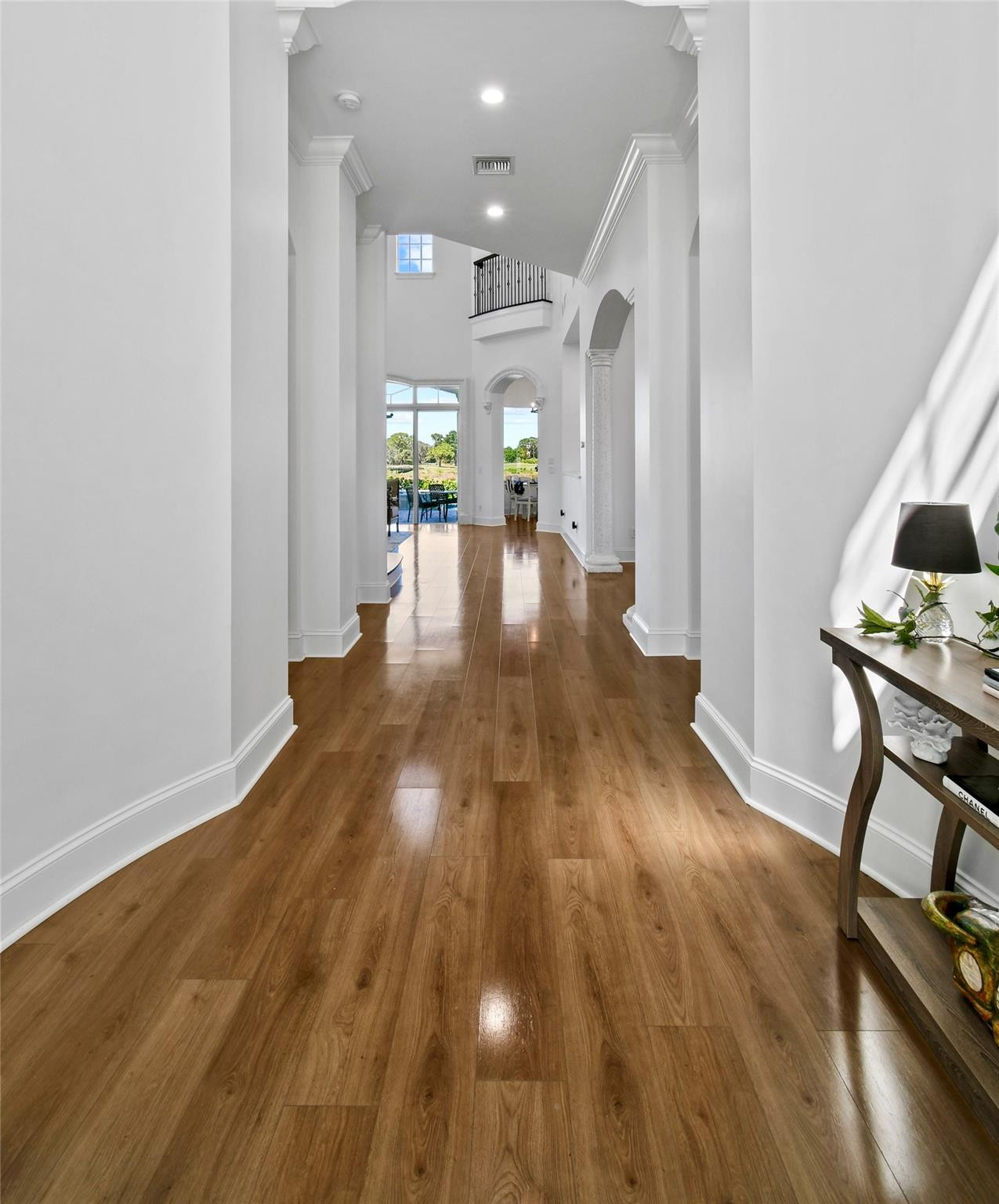 166 Se Bella Strano Property Photo 5