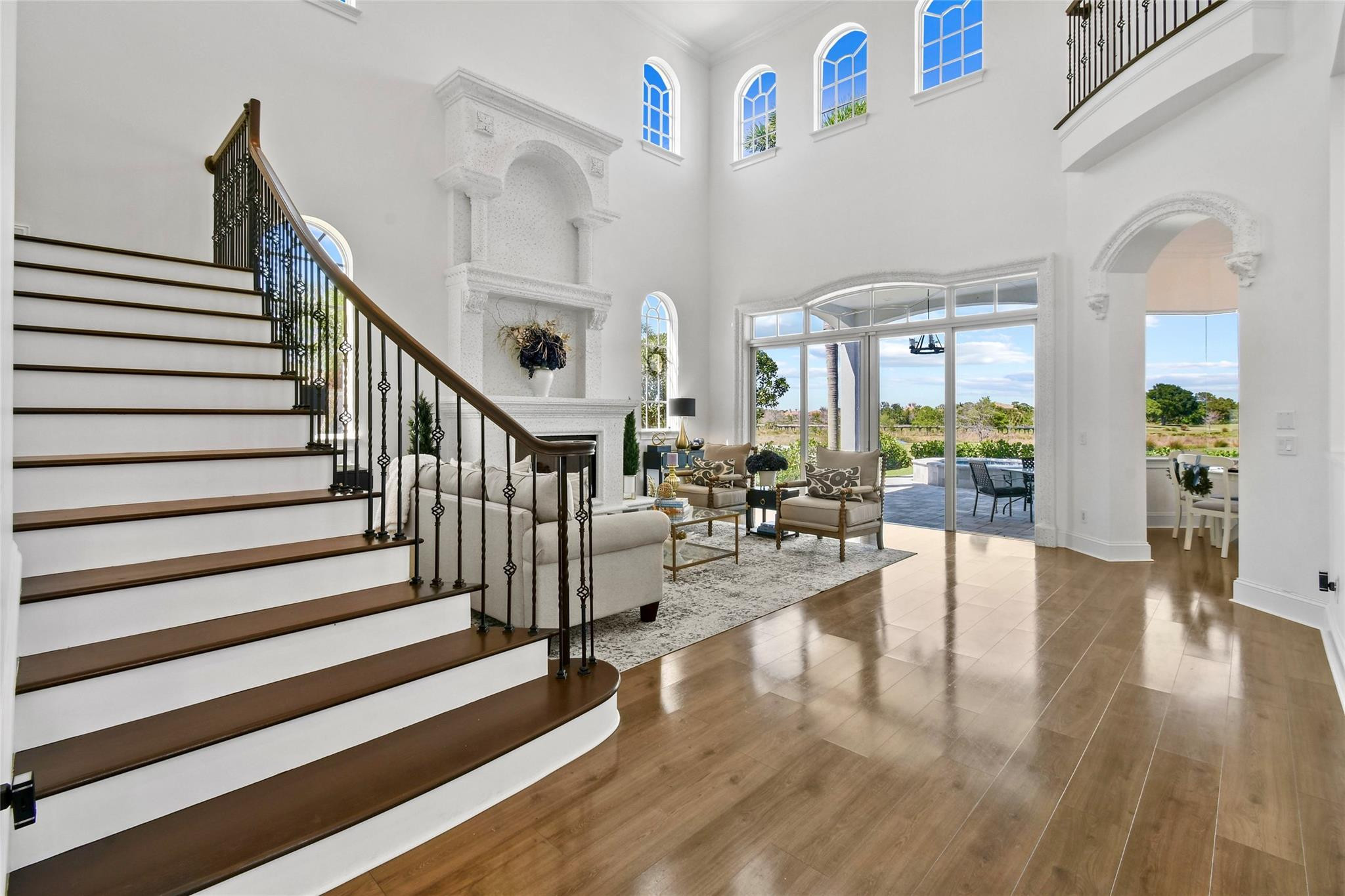 166 Se Bella Strano Property Photo 6