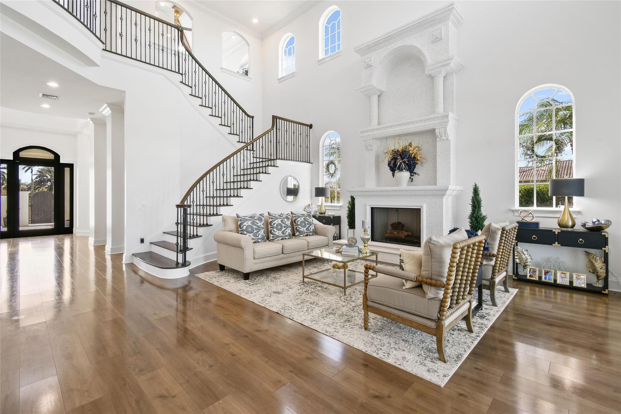 166 Se Bella Strano Property Photo 7