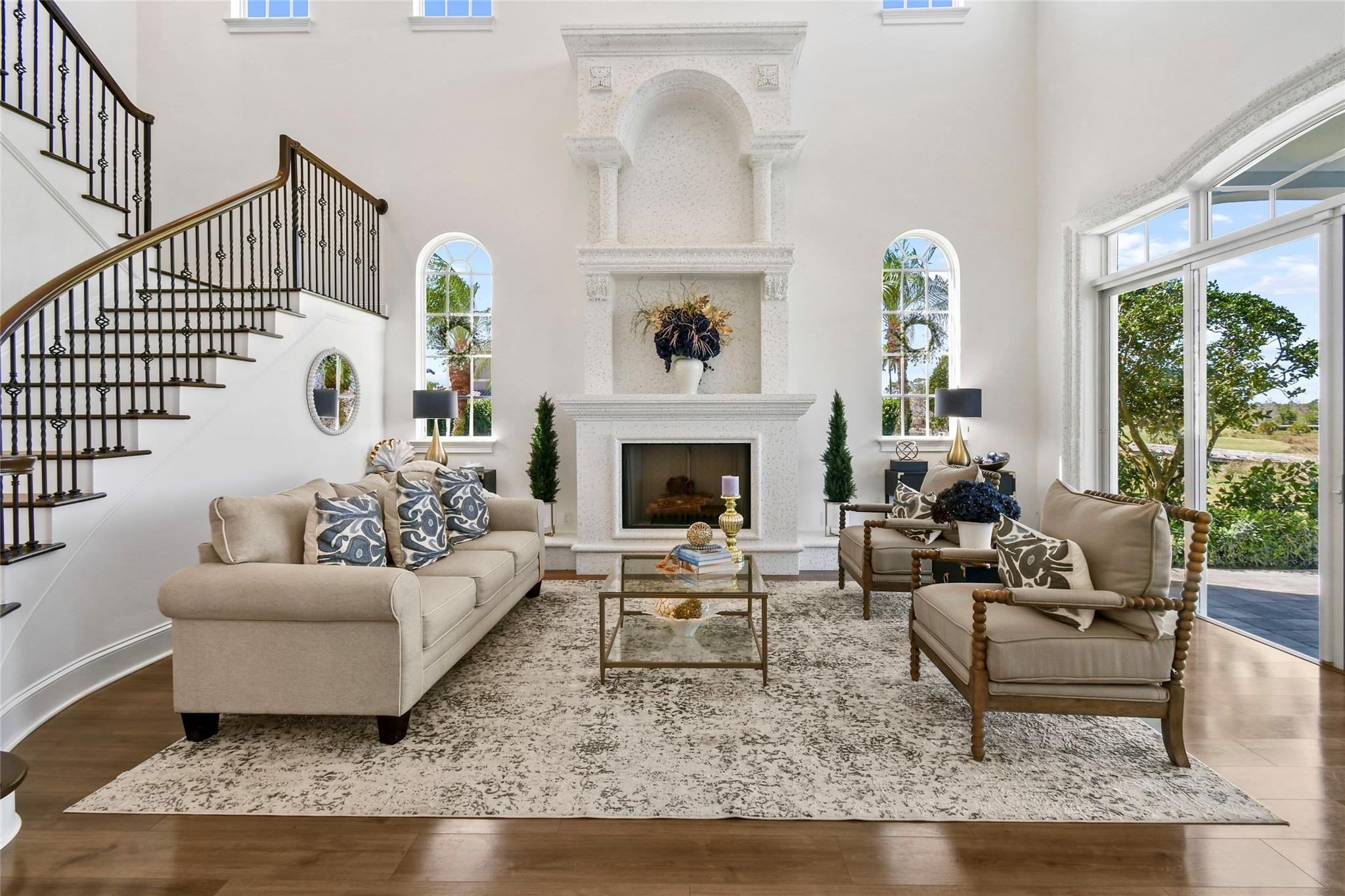 166 Se Bella Strano Property Photo 8