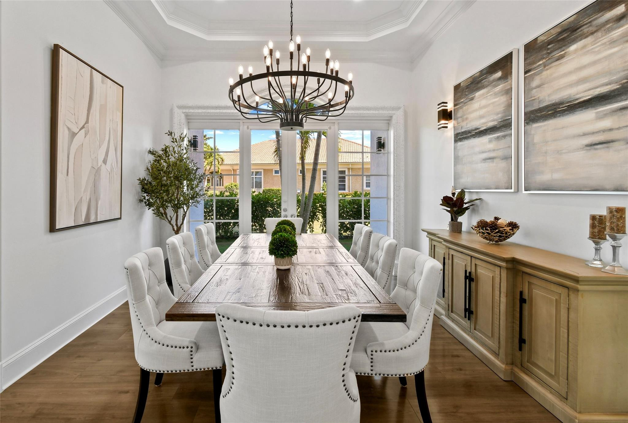 166 Se Bella Strano Property Photo 15