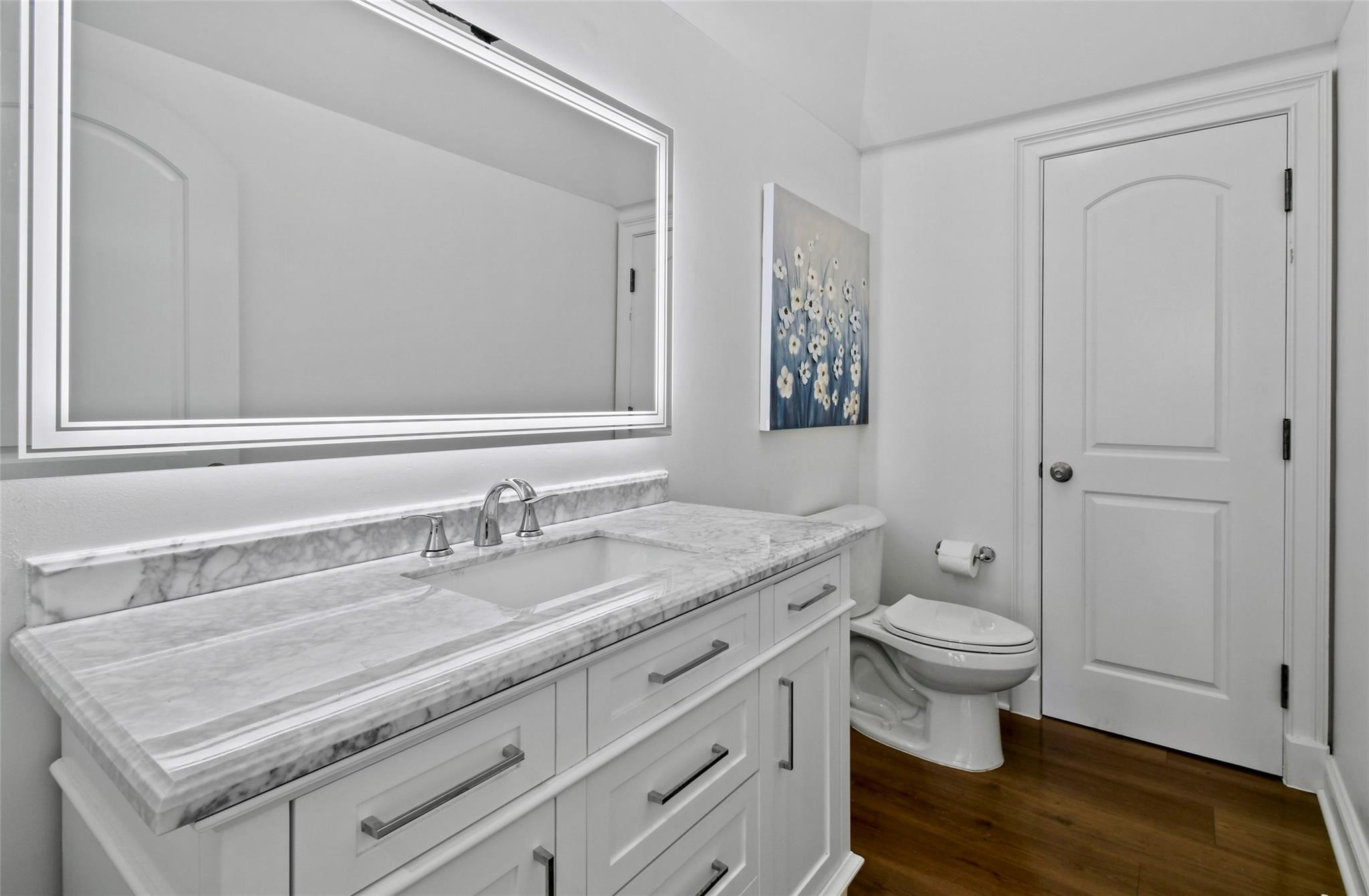 166 Se Bella Strano Property Photo 17
