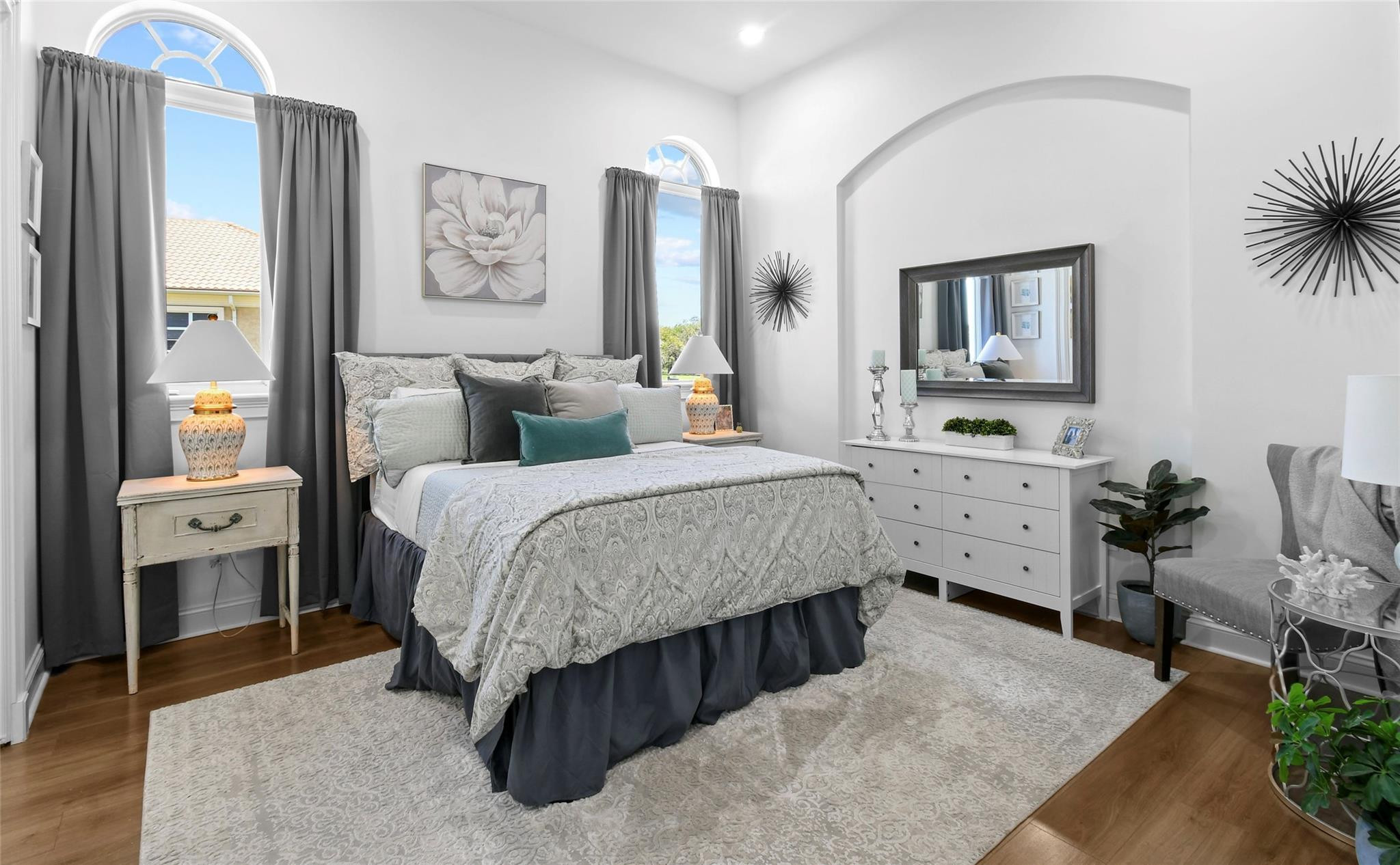 166 Se Bella Strano Property Photo 19