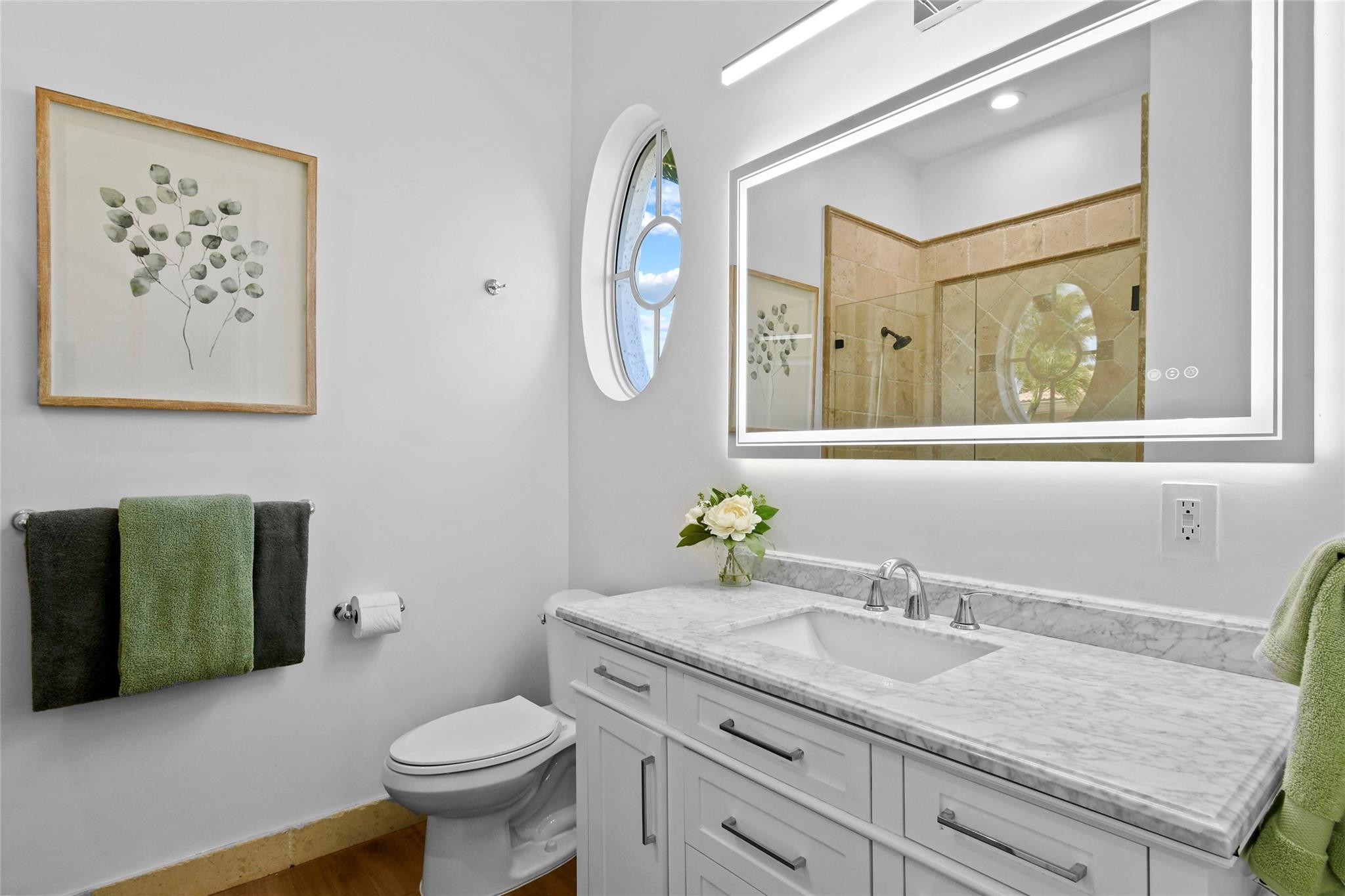 166 Se Bella Strano Property Photo 20