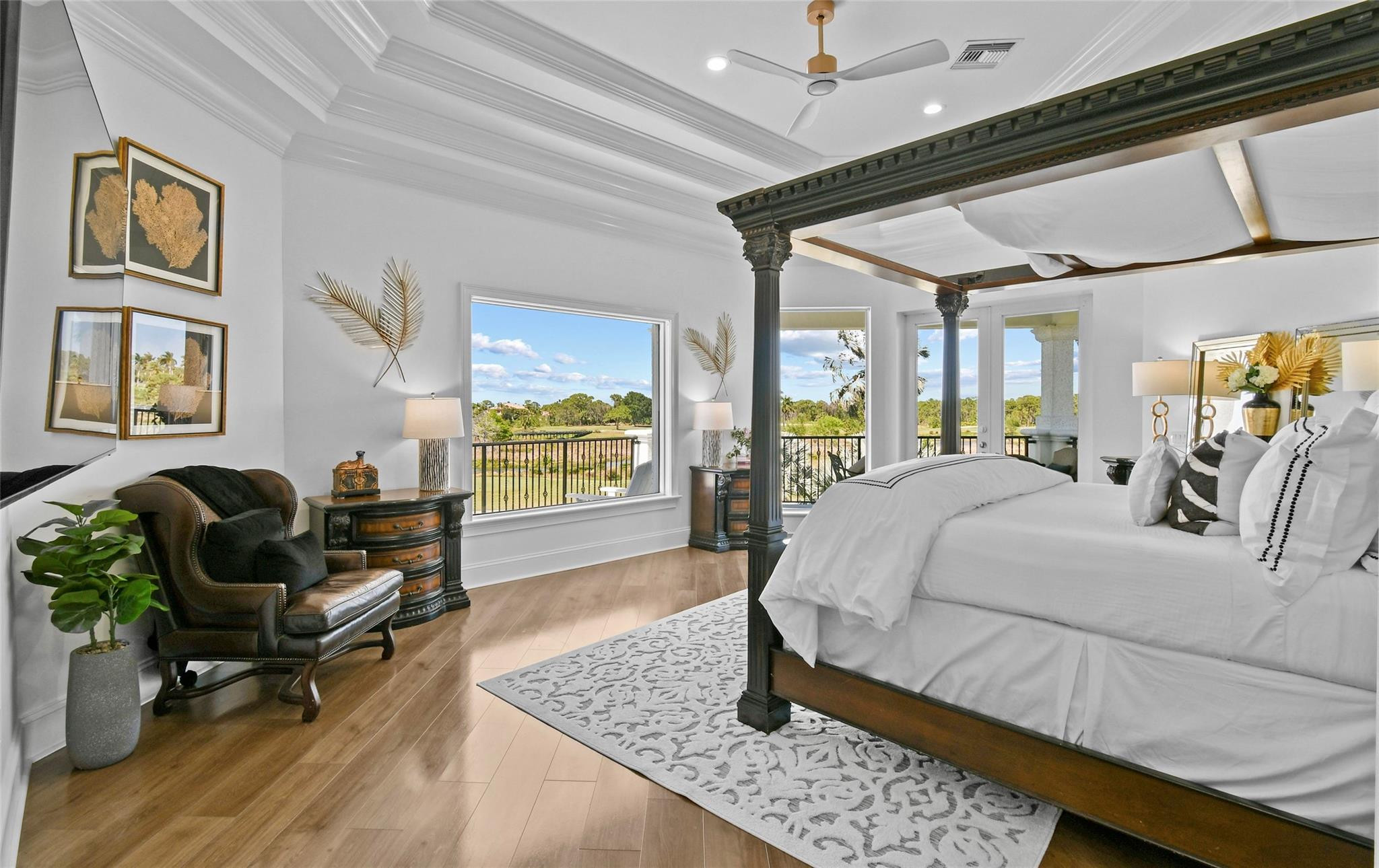 166 Se Bella Strano Property Photo 23