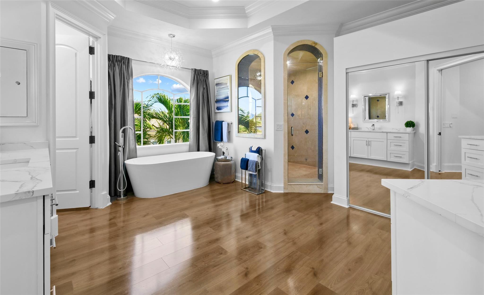 166 Se Bella Strano Property Photo 25
