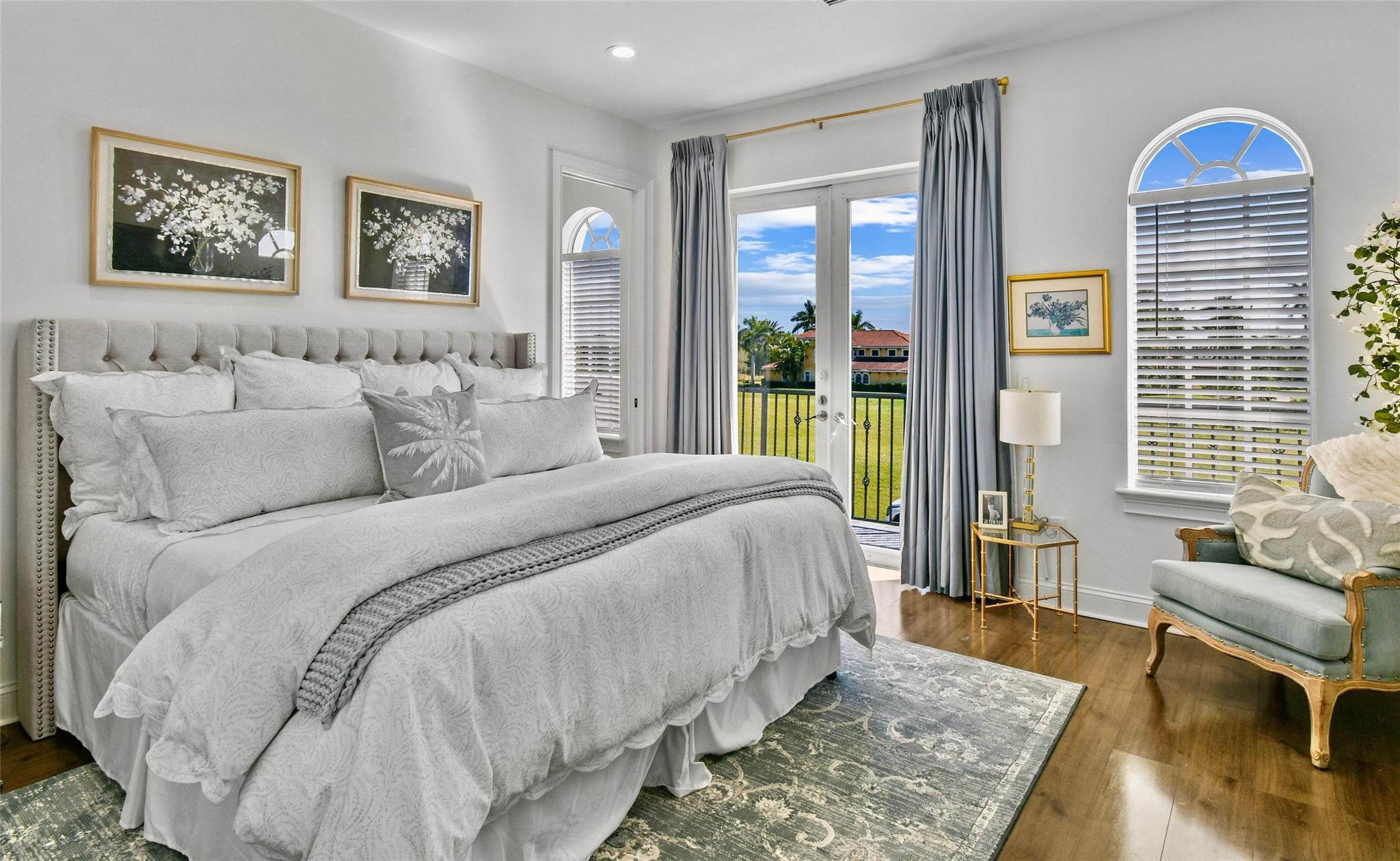 166 Se Bella Strano Property Photo 26