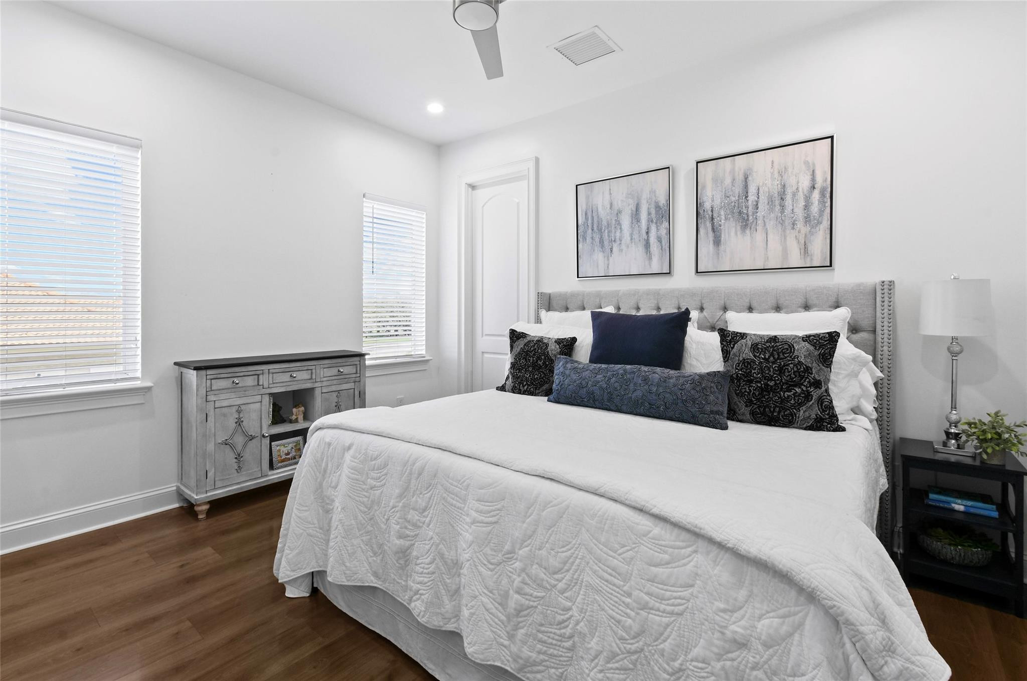 166 Se Bella Strano Property Photo 27