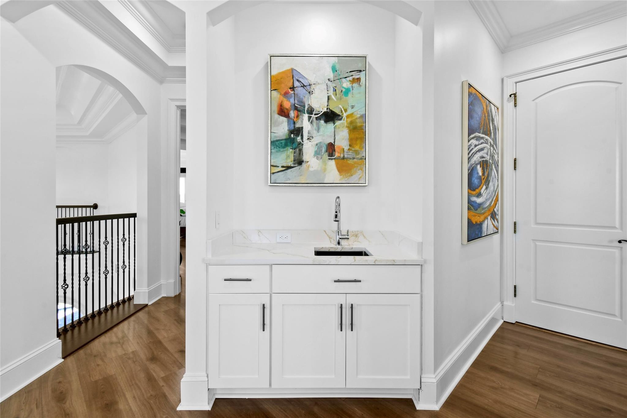 166 Se Bella Strano Property Photo 28