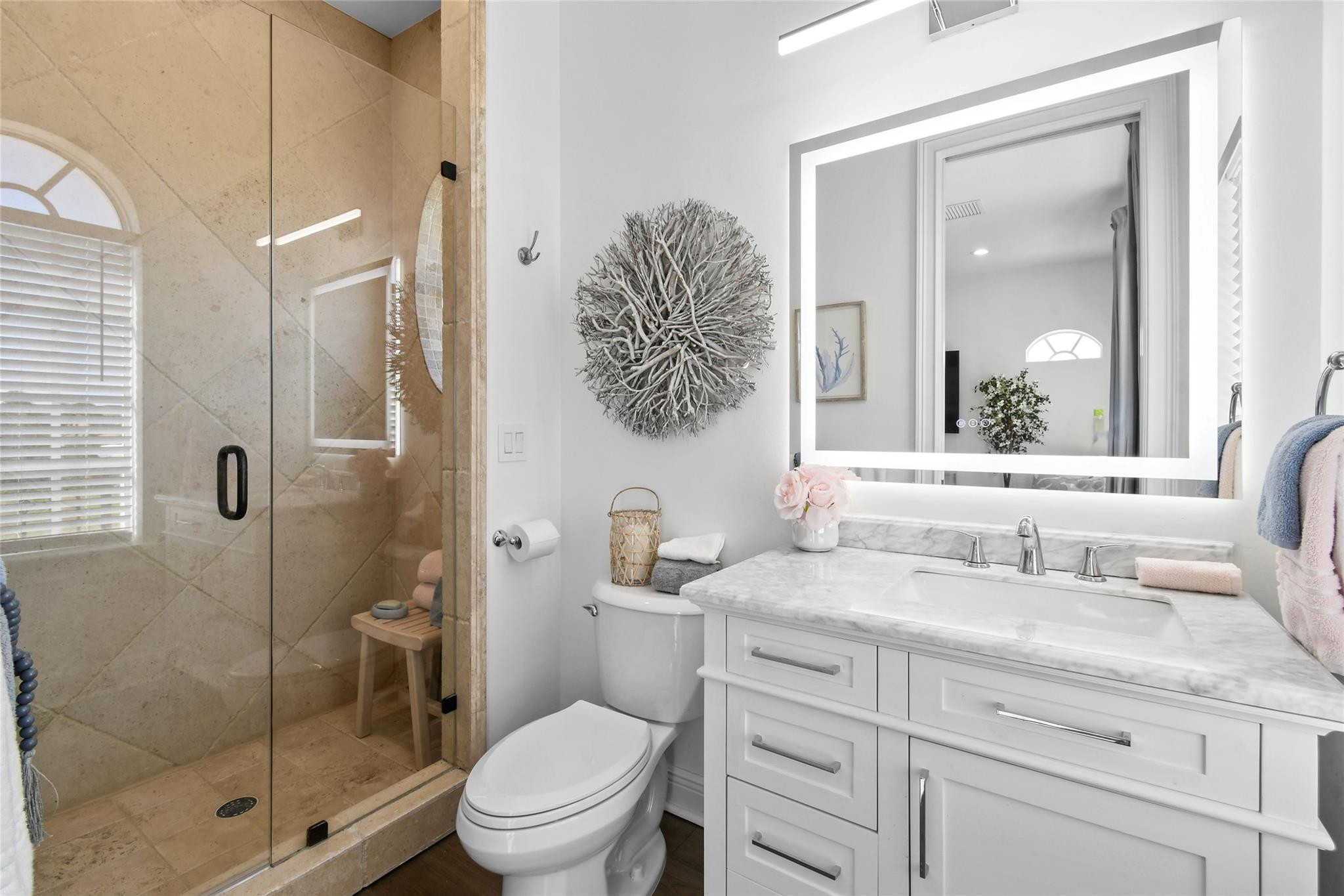 166 Se Bella Strano Property Photo 29