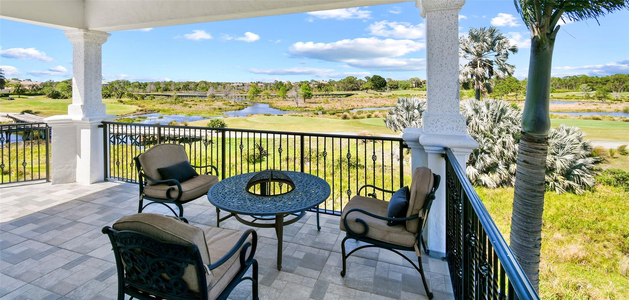 166 Se Bella Strano Property Photo 33