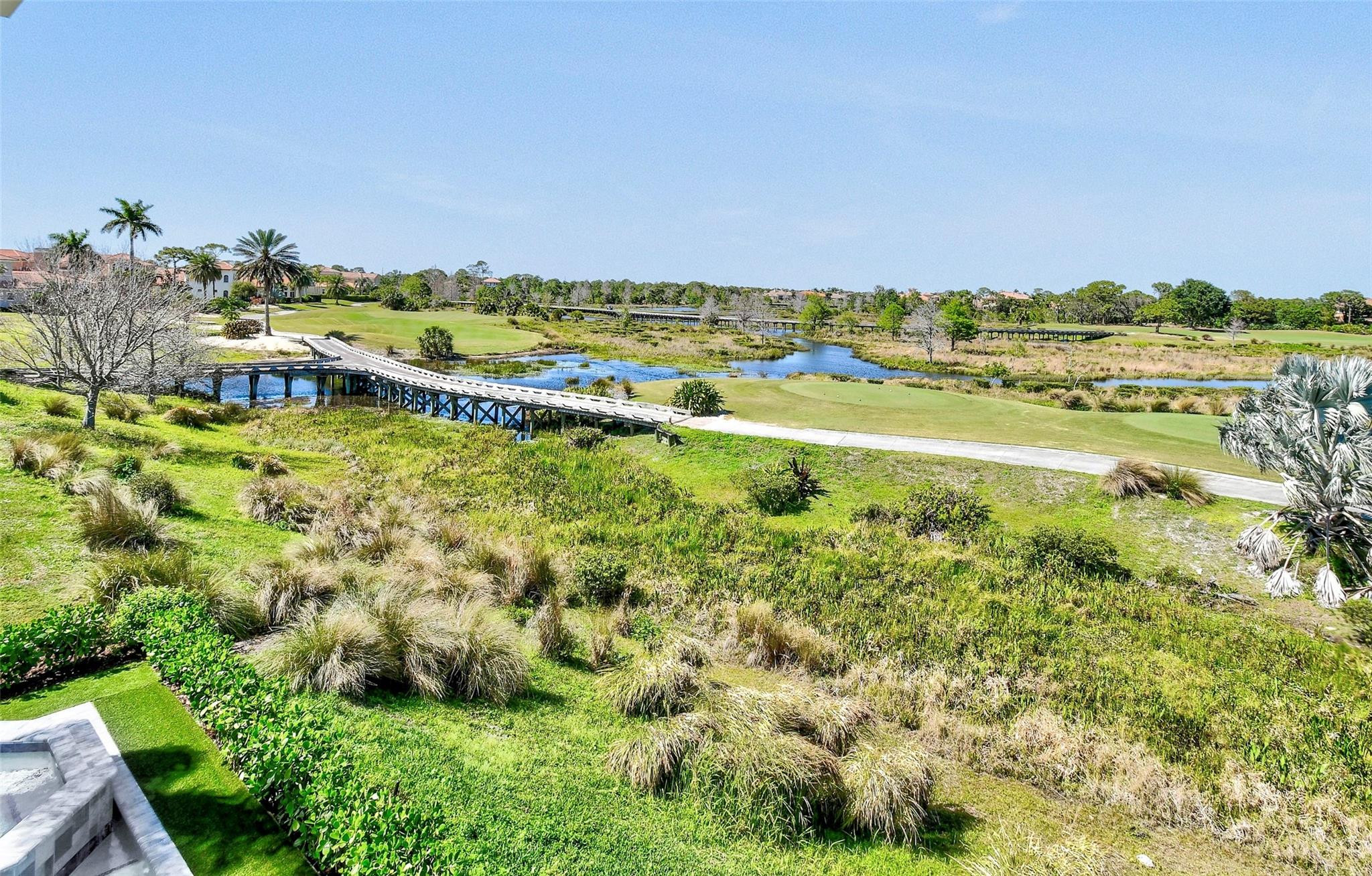 166 Se Bella Strano Property Photo 34