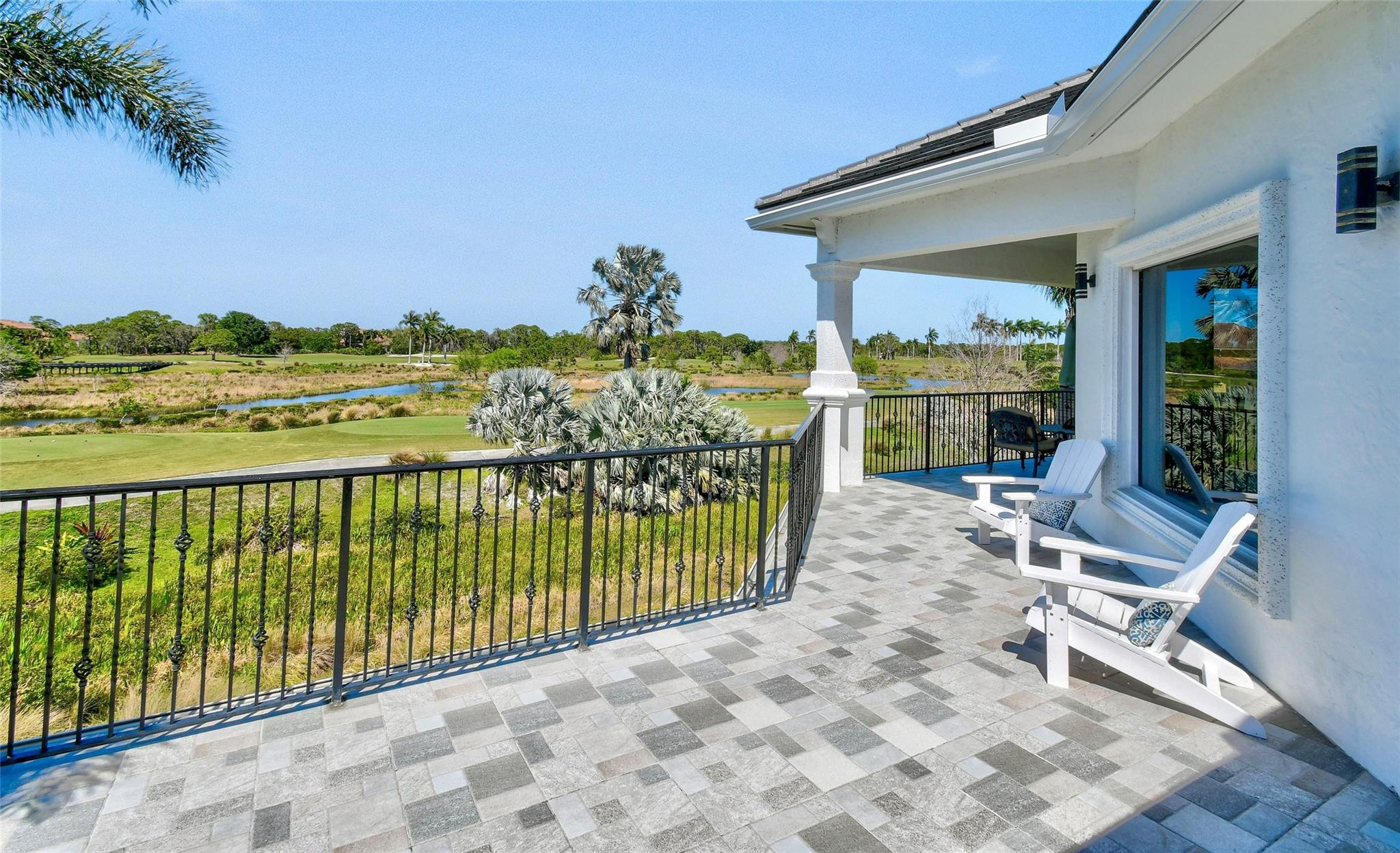 166 Se Bella Strano Property Photo 35