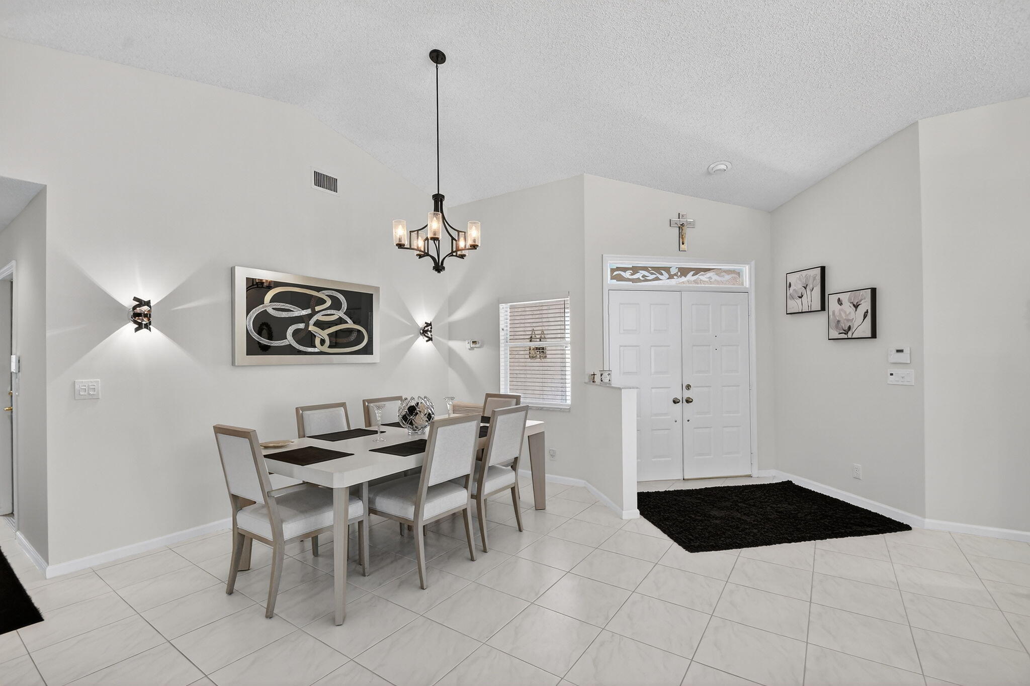 9718 Harbour Lake Circle Property Photo 7