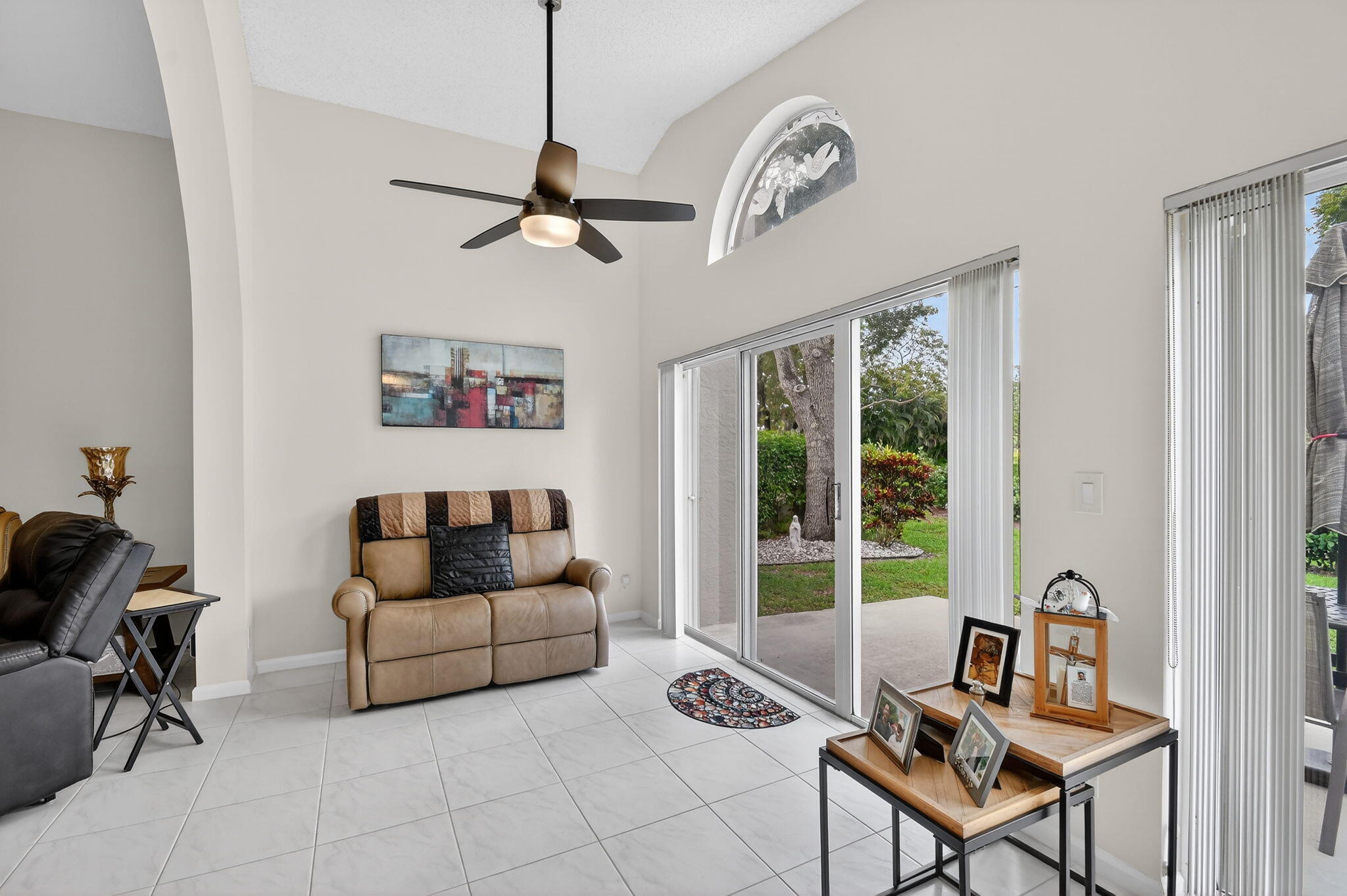 9718 Harbour Lake Circle Property Photo 19