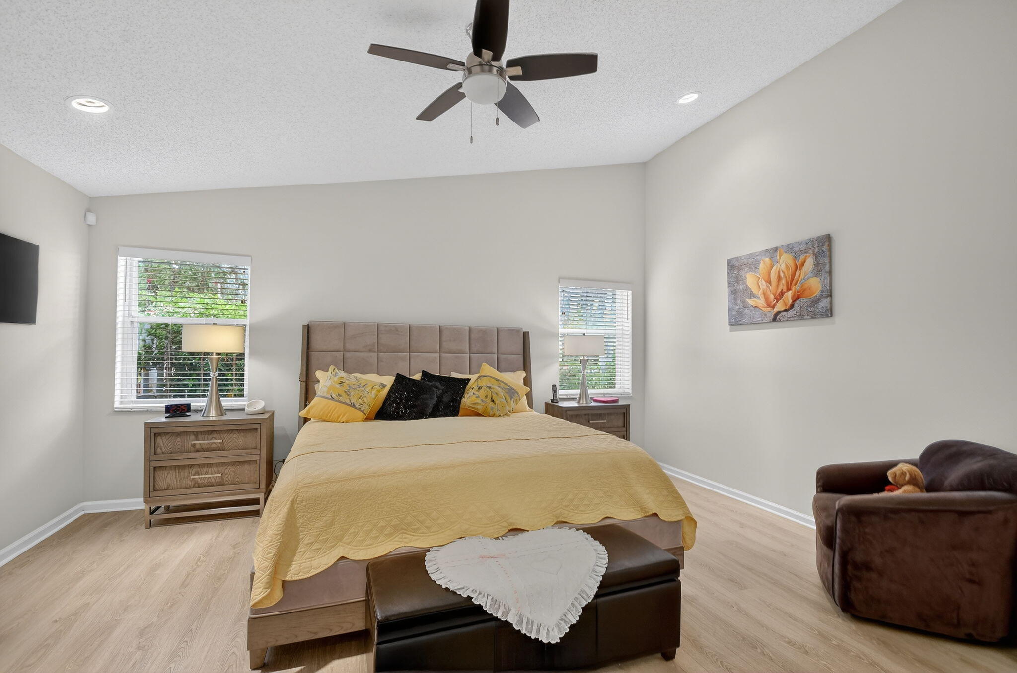 9718 Harbour Lake Circle Property Photo 25