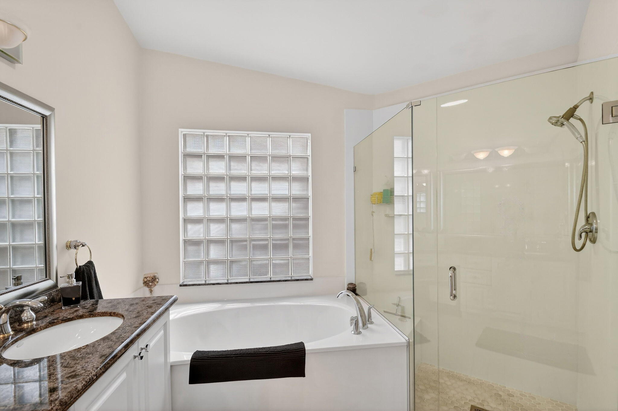 9718 Harbour Lake Circle Property Photo 30
